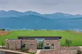 2 bedroom apartment 106 m² Kameno, Montenegro