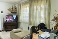 Stadthaus 1 zimmer 100 m² Kalami, Griechenland