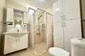 Wohnung 3 zimmer 100 m² Mahmutlar, Türkei