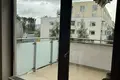 3 room apartment 85 m² in Warsaw, Poland