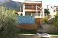 Villa 4 chambres 245 m² Muo, Monténégro