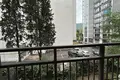 Квартира 2 комнаты 54 м² Тбилиси, Грузия