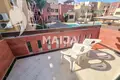 1 bedroom apartment 55 m² Hurghada, Egypt
