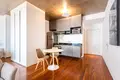 Apartamento 1 habitación 65 m² en Regiao Imediata de Sao Paulo, Brasil
