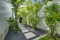 Wohnung 3 Schlafzimmer 289 m² Si Sunthon, Thailand