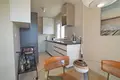 Apartamento 2 habitaciones 60 m², Montenegro