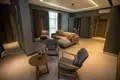 2 bedroom apartment 37 m² Batumi, Georgia
