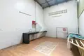 Propiedad comercial 7 habitaciones  en Ciudad de Siem Riep, Camboya