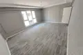 4 room apartment 108 m² Tepebaşı, Turkey