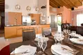 Villa 1 055 m² Temploni, Greece