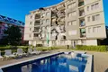 1 room studio apartment 39 m² Nesebar, Bulgaria