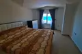 4 bedroom apartment  Alanya, Turkey