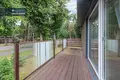 Wohnung 3 zimmer 65 m² in Kaunas, Litauen