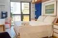 Wohnung 2 Schlafzimmer 78 m² in Regiao Geografica Imediata do Rio de Janeiro, Brasilien