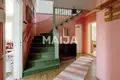 3 bedroom house 180 m² Garnison, Finland