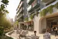 Appartement 2 chambres 125 m² Tivat, Monténégro