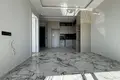 Квартира 2 комнаты 49 м² Оба, Турция