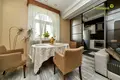 Квартира 70 м² Минск, Беларусь