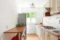 3 room apartment 57 m² in Warsaw, Poland