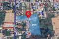 Land 20 000 m² Ta Khmau, Cambodia
