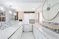Haus 3 Schlafzimmer 80 m² Spanien, Spanien