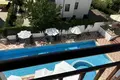 Квартира 4 комнаты 121 м² Святой Влас, Болгария