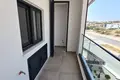Apartamento 2 habitaciones 118 m² Demos Agiou Athanasiou, Chipre