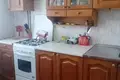Apartamento 1 habitación 33 m² Minsk, Belarús