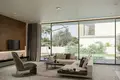 Casa 4 habitaciones 232 m² Lakatameia, Chipre
