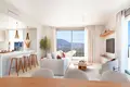 Apartamento 3 habitaciones 87 m² Denia, Španjolska