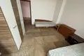 2 bedroom apartment 112 m² Nesebar, Bulgaria