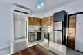 1 bedroom apartment 70 m² Trikomo, Northern Cyprus