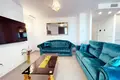 Mieszkanie 3 pokoi 107 m² Villajoyosa, Hiszpania
