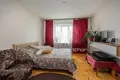 Apartamento 2 habitaciones 53 m² Fanipal, Belarús