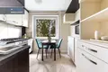 Wohnung 3 zimmer 61 m² Vilnius, Litauen