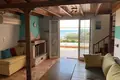 Villa 500 m² Perachora, Greece