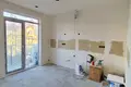 2 bedroom apartment 78 m² Batumi, Georgia