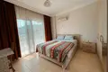 Wohnung 3 zimmer 120 m² Alanya, Türkei
