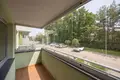 Gewerbefläche 55 m² Warschau, Polen