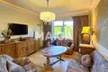 Квартира 4 комнаты 143 м² Марупе, Латвия
