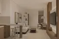 Apartment 100 m² Municipality of Filothei - Psychiko, Greece