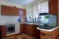 3 bedroom apartment 140 m² Burgas, Bulgaria
