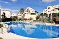 Wohnung 2 Schlafzimmer 96 m² Spanien, Spanien