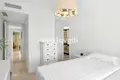 Wohnung 2 Schlafzimmer 135 m² Spanien, Spanien