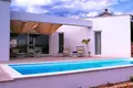 Casa 3 habitaciones 135 m² Krk, Croacia