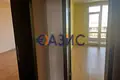 Apartamento 2 habitaciones 82 m² Sveti Vlas, Bulgaria
