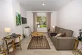 Apartment 35 m² Dos Hermanas, Spain