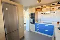 Apartamento 2 habitaciones 94 m² Dos Hermanas, Španjolska