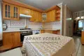 Appartement 4 chambres 88 m² Muchaviecki sielski Saviet, Bélarus