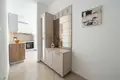 1 bedroom apartment 42 m² Budva, Montenegro